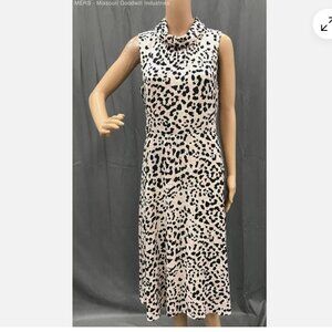 Karl Lagerfeld Dress (EUC)